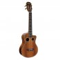 Mr.mai ML-T Tenor Ukulele 26 inch Ukulele Koa Wood Ukulele
