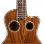 Mr.mai ML-T Tenor Ukulele 26 inch Ukulele Koa Wood Ukulele