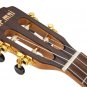 Mr.mai ML-T Tenor Ukulele 26 inch Ukulele Koa Wood Ukulele