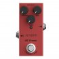 NAOMI NEP-04 Mini Single Distortion Pedal for Electric Guitar US Dream DC 9V True Bypass