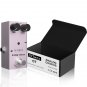 NAOMI NEP Series Guitar Effect Pedal Analog Chorus True Bypass For Electric / Acoustic Electric Guit