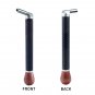 NAOMI Carbon Tube Piano Tuning Lever Carbon Fiber Tube Piano Tuning Hammer