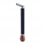 NAOMI Carbon Tube Piano Tuning Lever Carbon Fiber Tube Piano Tuning Hammer