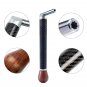 NAOMI Carbon Tube Piano Tuning Lever Carbon Fiber Tube Piano Tuning Hammer
