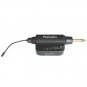 Flatsons FP-1W Multi-functional Acoustic Guitar Pickup Sound Hole Pickup with Volume/Bass/Middle/Tre