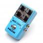 NUX MOD Core Guitar Effects Pedal 8 Modulation Effects Chorus Flanger Phaser Rotary Pan U-vibe and V