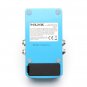 NUX MOD Core Guitar Effects Pedal 8 Modulation Effects Chorus Flanger Phaser Rotary Pan U-vibe and V