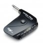 NUX GP-1 Portable Electric Guitar Amplifier Amp Mini Headphone Amp Built-in Distortion Effect Top Qu