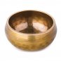 NASUM Singing Bowl Tibetan Singing Bowl Set Hand hammered Meditation Music bowl