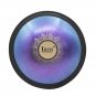 14 Inch 9x2 Notes G Tone Carbon Steel Hand Pan Handpan Hand Drum Professional + Bag