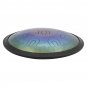 14 Inch 9x2 Notes G Tone Carbon Steel Hand Pan Handpan Hand Drum Professional + Bag