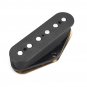 Electric Guitar Pickup Alnico 5 Single Coil Musical Instrument Accessories