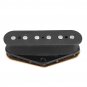 Electric Guitar Pickup Alnico 5 Single Coil Musical Instrument Accessories