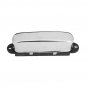 Electric Guitar Pickup Alnico 5 Single Coil Musical Instrument Accessories