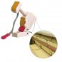 SALLY Upright Piano Striking Machine Turn Machine Medieval Hammer Base Tuning Musical Instrument Rep