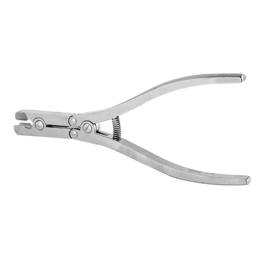 Piano Tuning Tool Level Piano Wire Bending Plier Regulating Pliers Repair Piano Accessories