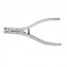 Piano Tuning Tool Level Piano Wire Bending Plier Regulating Pliers Repair Piano Accessories