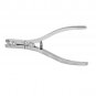 Piano Tuning Tool Level Piano Wire Bending Plier Regulating Pliers Repair Piano Accessories