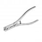 Piano Tuning Tool Level Piano Wire Bending Plier Regulating Pliers Repair Piano Accessories