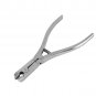 Piano Tuning Tool Level Piano Wire Bending Plier Regulating Pliers Repair Piano Accessories