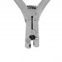 Piano Tuning Tool Level Piano Wire Bending Plier Regulating Pliers Repair Piano Accessories