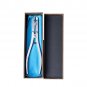 Piano Tuning Tool Level Piano Wire Bending Plier Regulating Pliers Repair Piano Accessories
