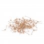 90PCS Piano Accessories Spring Piano Hammer Butt Spring Piano Damper Lever Springs Piano Action Spri