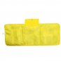 Musical Kid Piano Baby Crawl Mat Animal Educational Music Soft Kick Toy 5 Modes