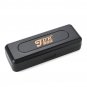 10 Holes Key Of C Blues Harmonica Musical Instrument Educational Toy With Case