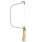 Soap 5 Loaf Wire String Cutter Saw Soap Candle Wax Making Wire Strings