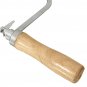 Soap 5 Loaf Wire String Cutter Saw Soap Candle Wax Making Wire Strings