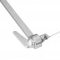 Soap 5 Loaf Wire String Cutter Saw Soap Candle Wax Making Wire Strings