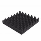 30x30x6cm Acoustic Panels Tiles Studio SoundProof Foam Insulation Closed Cell Foam