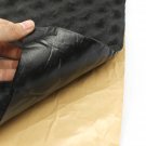 20mm Self Adhesive Soundproof Foam Acoustic Foam Roll for Studio Car Audio Sound Deadening Proofing
