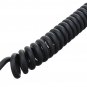 Replacement Cable Cord Wire Plug For Beyerdynamic DT770 DT990 PRO Headphones