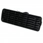 Cherub WTB-005 Sustain Pedal Electronic Organ Metal For Electronic Keyboard Great Musical Keyboard I