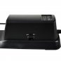 Cherub WTB-005 Sustain Pedal Electronic Organ Metal For Electronic Keyboard Great Musical Keyboard I