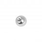 Saxophone Repair Parts Set Sax Sheet Metal Ball Set 8 Sheet Metal Ball 1 Sheet Metal Bucket Ball Lon