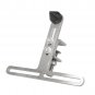 Wind Instrument Sanding Support Frame Repair Tools Multi-Functional Trumpet Trombone French Horn Tun