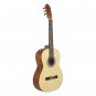 IRIN S300 Classical Guitar Round Corner 39inch Spruce Panel String Instrument for Guitar Learners
