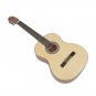 IRIN S300 Classical Guitar Round Corner 39inch Spruce Panel String Instrument for Guitar Learners