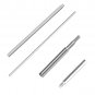 W15 Piccolo Maintain Set Wind Instrument Accessories Replacement Spare Parts for Musician Beginners