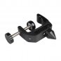 W17 Clarinet Bracket Sanding Support Tool Frame Mount Repair Stand for Wind Instrument Maintenance H
