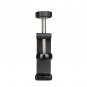 W17 Clarinet Bracket Sanding Support Tool Frame Mount Repair Stand for Wind Instrument Maintenance H