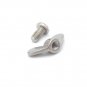 Piano Repair Tools Piano Winders with Black Bag