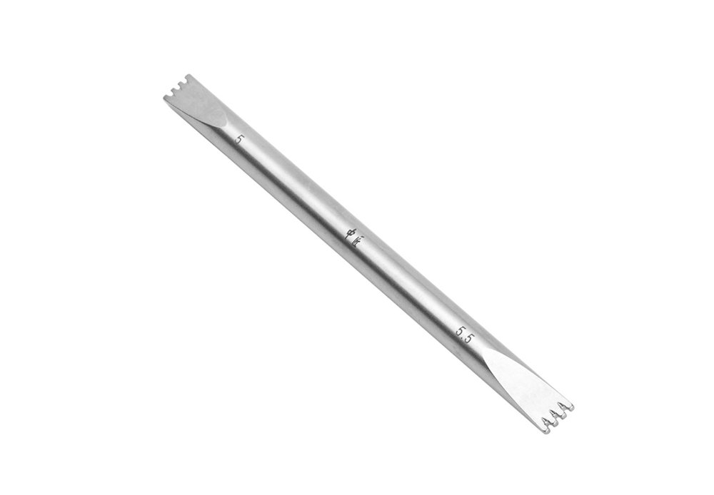 Piano Tuning Tools Accessories String Distance Adjustment Tool for Upright Piano String Spacer