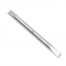 Piano Tuning Tools Accessories String Distance Adjustment Tool for Upright Piano String Spacer