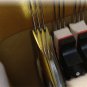 Piano Tuning Tools Accessories String Distance Adjustment Tool for Upright Piano String Spacer