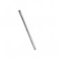 Piano Tuning Tools Accessories String Distance Adjustment Tool for Upright Piano String Spacer