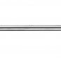 Piano Tuning Tools Accessories String Distance Adjustment Tool for Upright Piano String Spacer
